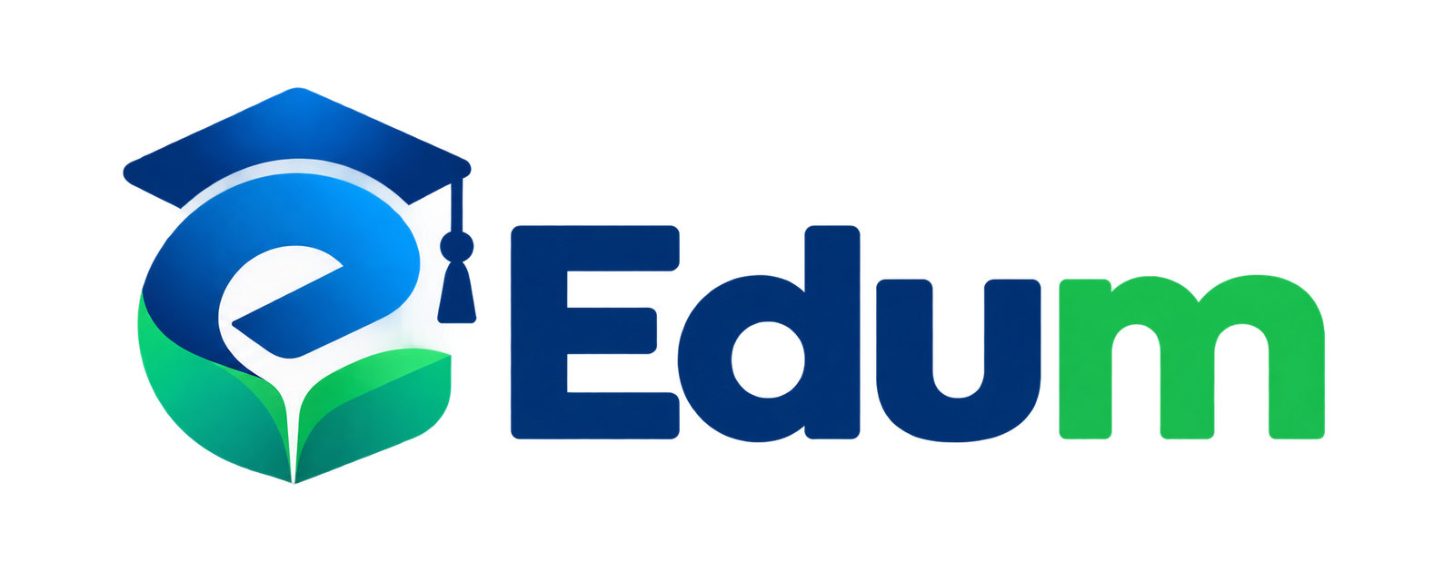 Edum